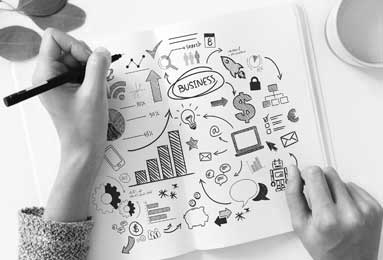 始祖鸟母公司发布上市后首份财报，麦当劳冠名法甲