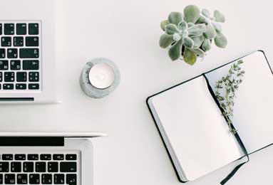 始祖鸟母公司发布上市后首份财报，麦当劳冠名法甲