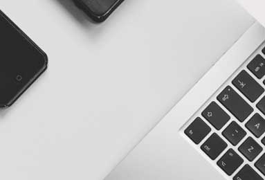 始祖鸟母公司发布上市后首份财报，麦当劳冠名法甲