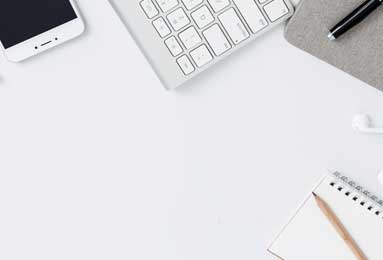 网页版登录入口-U23亚洲杯预选赛：中国队首战击败东帝汶队