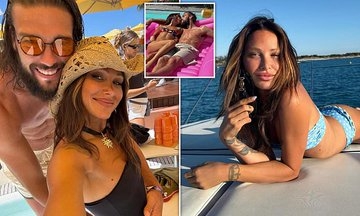 kaiyun 官网-太阳报：41岁网红女友生活方式引分歧，36岁卡罗尔选择结束恋情