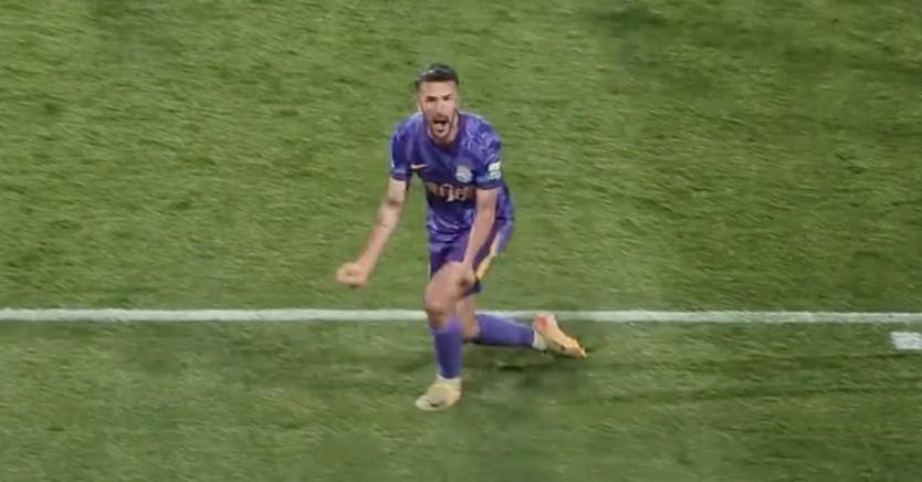 app下载-基莱斯：我和王秋明一直很默契，我们能互相理解对方