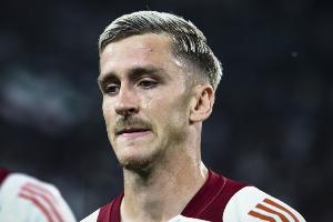 kaiyun 官网-斯基拉：一些外国俱乐部有意萨56，米兰新教练对其未来有决定权