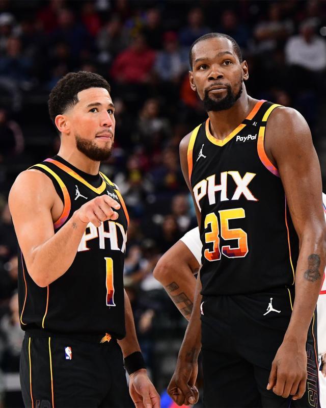 1735712173924065280.jpg GgLmpq2W8AAVaq5.jpg