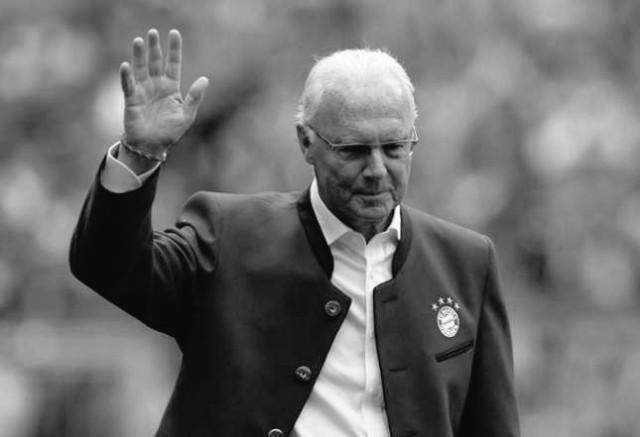 1735446169035004336.jpg df78c277-bd1f-40c4-a334-591fd4fae63b.jpg