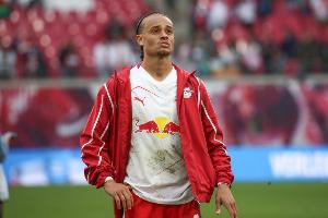 每体：巴萨不是哈维-西蒙斯的选择，蓝军&amp;枪手&amp;拜仁密切关注球员