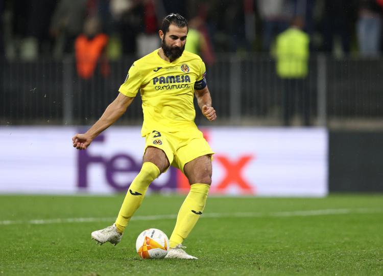 app下载-佩杜拉：比萨为阿尔比奥尔提供合同报价，球员9月将年满40岁