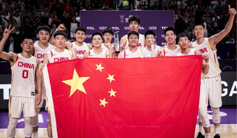 不打了！今年确定离开CBA！他21岁就成为本土得分王