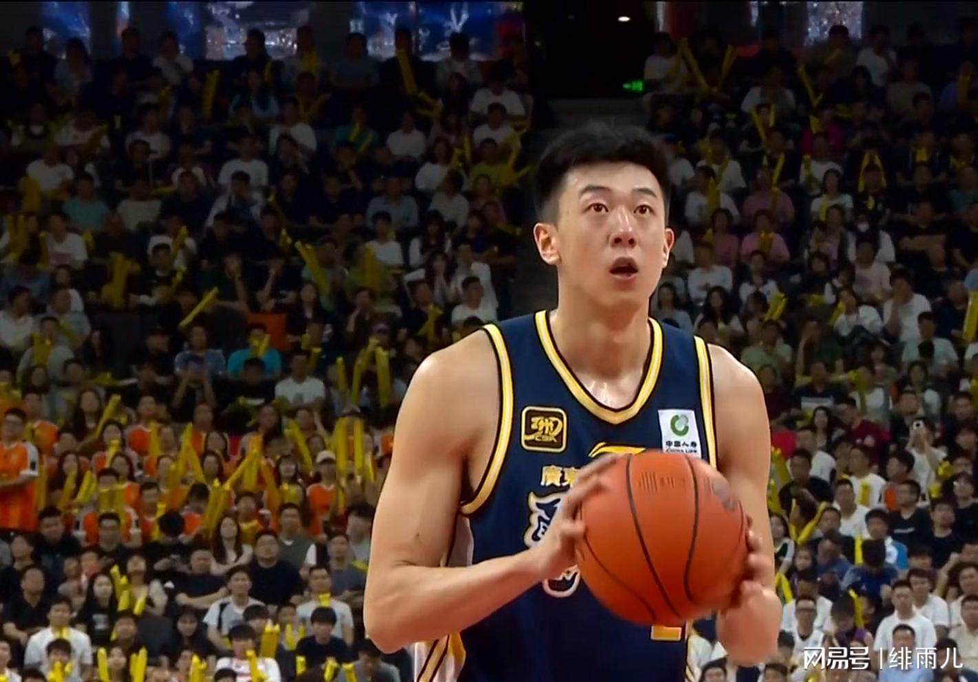 kaiyun 官网-朱芳雨赌对了！广东队被曝550万签下陈国豪，保杜锋躺进总决赛？