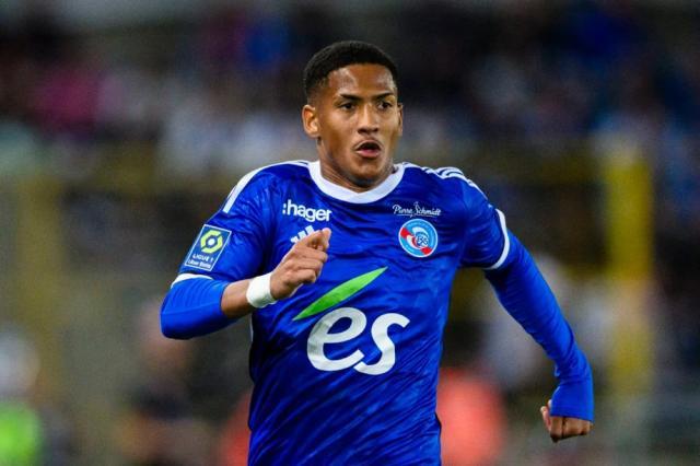 网页版登录入口-伯利多销并非笑话，切尔西狂买狂卖背后的资本狼性