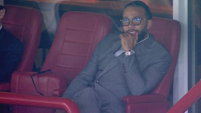 1725789042844004120.jpg 1536x864a.jpg