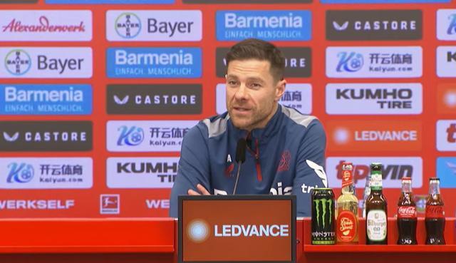 1711731128712022886.jpg 阿隆索.jpg