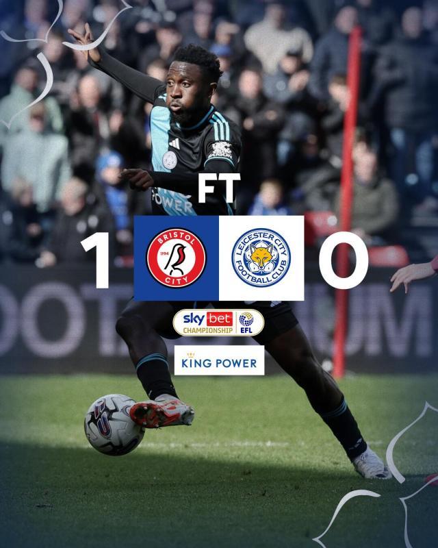 1711731154784036737.jpg 莱斯特城.jpg