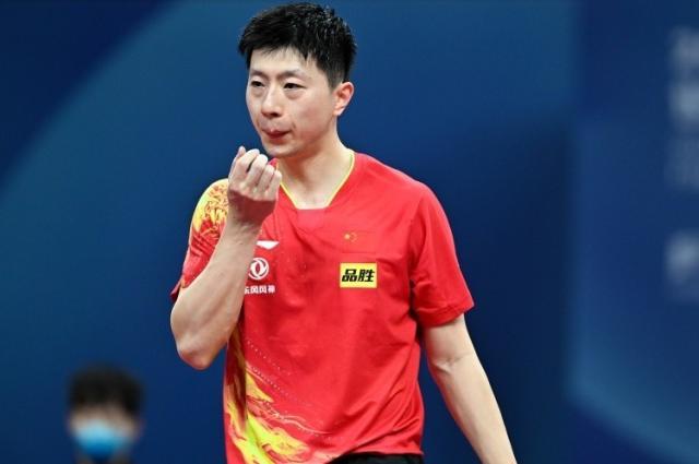 1711731436947012558.jpg 世乒赛.jpg