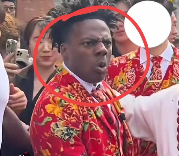 app下载-甲亢哥硬刚莫兰特：你没有50英寸弹跳！球迷吵翻，数据揭真相