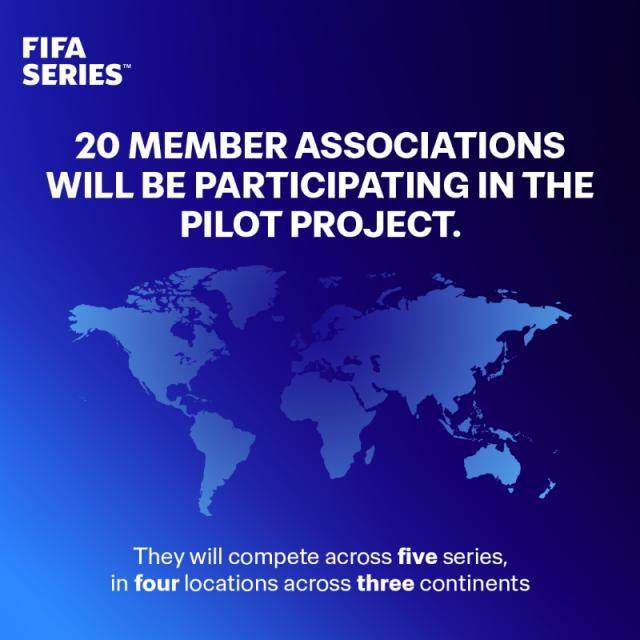 1709038106232222554.jpg 82e3e1ad-45d3-40a7-bdf2-6ad65c37b8fa.jpg