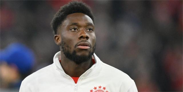 1709038202303020892.jpg rBUBsmXcm2iARCCPAAH2o8n2YG8122.jpg