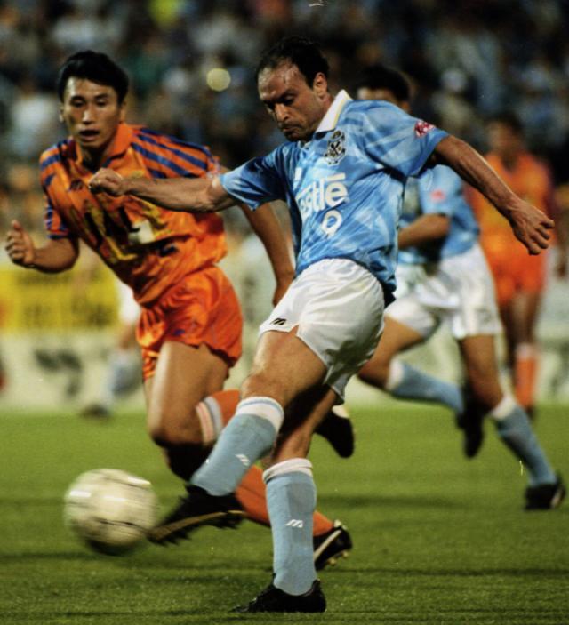 1726711936684035912.jpg image_l.jpg