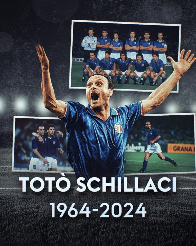 1726711626957091650.jpeg GXyBsINXgAEls8E.jpeg