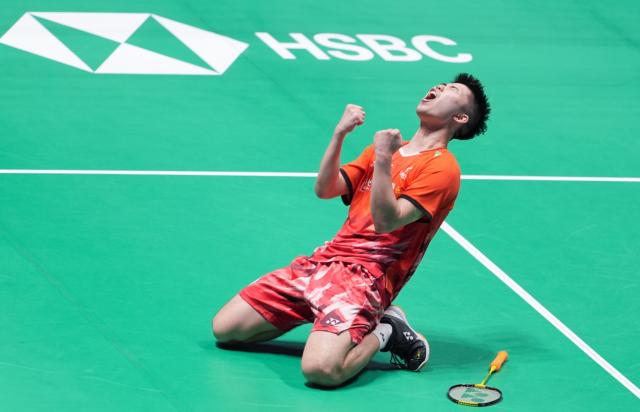 1727017244888030188.png image.png