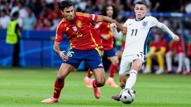 1721072043964075533.jpg rodri-spanien.jpg