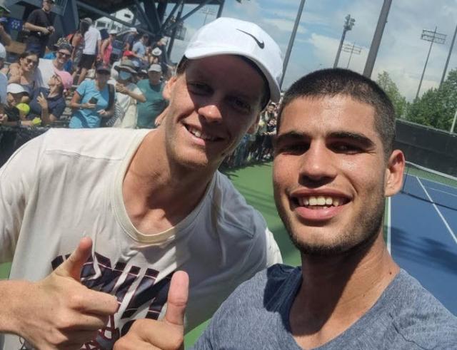 kaiyun 官网-这对ATP真爱对决CP已成型，早磕早幸福