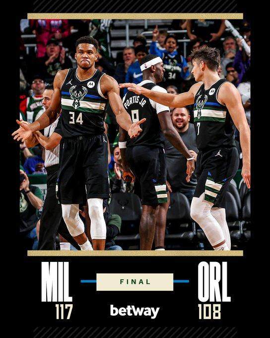 kaiyun 官网-雄鹿阵容趋近重返完整 卫冕冠军开始收复失地