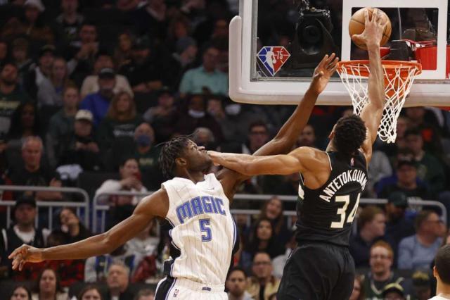 1637471528007089355.jpg ratio3x2_1200.jpg